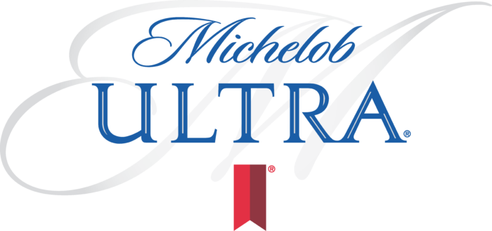 michelob ultra 2016 - Riversport Adventures