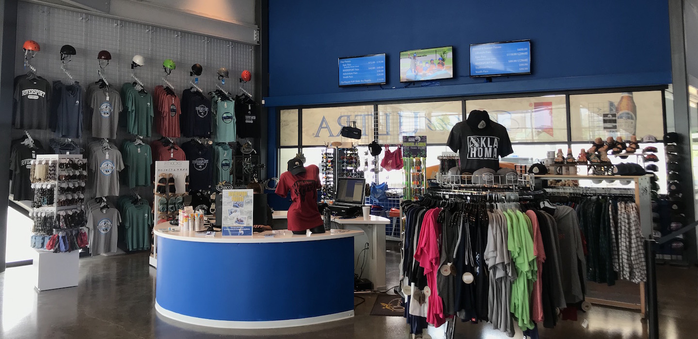 outfitter-s-shop-riversport