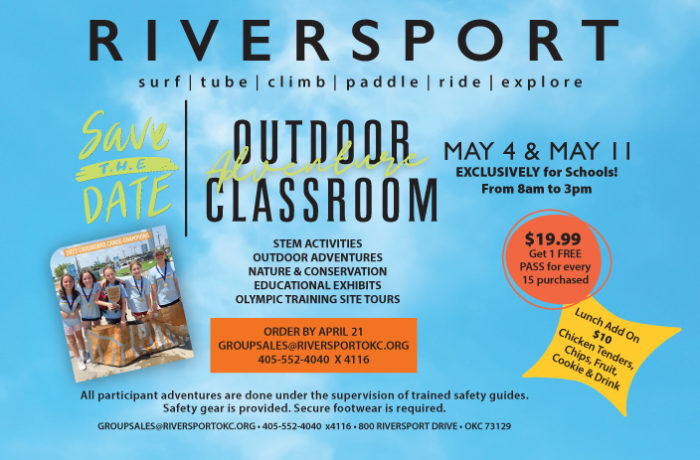 field-trips-riversport-okc